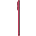 Motorola edge 40 5G 8/256GB Viva Magenta 144Hz - 1139030 - zdjęcie 7